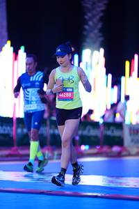 BIB: 
                            <button type="button" onclick="openModal(23569645)" class="btn btn-primary btn-sm float-right btn-popup" data-toggle="modal" data-target=".modal-high-quality">
                        <i class="fas fa-shopping-cart"></i> Add to Cart
                    </button>
                                            <button type="button" onclick="isThisMe(23569645, true)" class="btn btn-success btn-sm float-right btn-popup btn-isme hidden" data-toggle="tooltip" data-placement="bottom" title="นี่คือรูปของคุณใช่ไหม คลิกที่นี่เพื่อเอาเข้าอัลบั้ม">
                        <i class="fas fa-plus"></i> Add to album
                    </button>
                    <button type="button" onclick="isThisMe(23569645, false)" class="btn btn-warning btn-sm float-right btn-popup btn-isnotme hidden">
                        <i class="fas fa-ban"></i> Remove from album
                    </button>